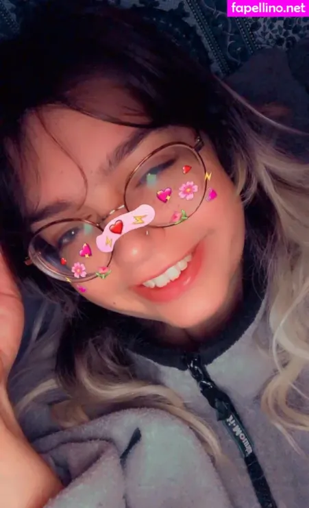 Unholydrinkingwater OnlyFans Thumbnail #SW81fC12qo