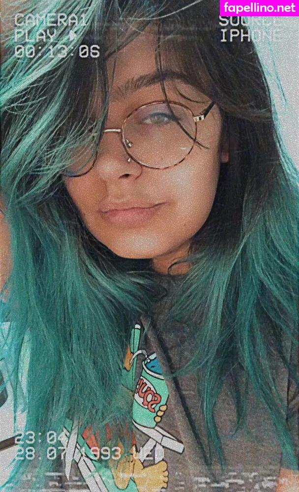 unholydrinkingwater Nude Leaked OnlyFans Photo #TaZ3vyzpJr