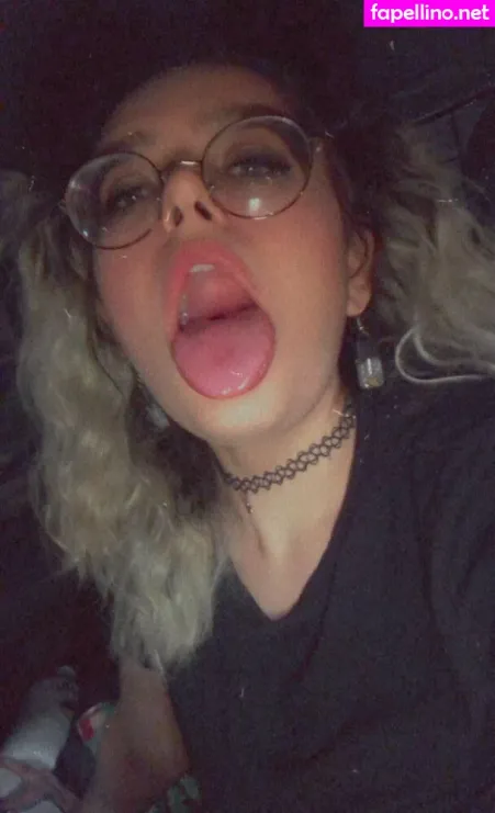 Unholydrinkingwater OnlyFans Thumbnail #V2fqbfrmot