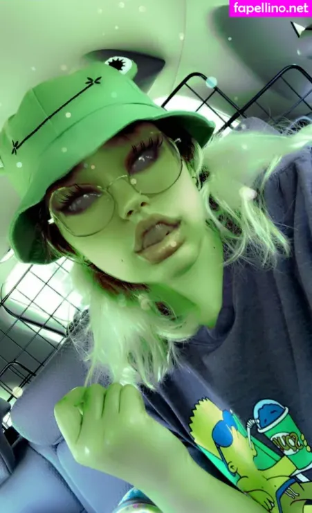 Unholydrinkingwater OnlyFans Thumbnail #WN1Z2JCkkM