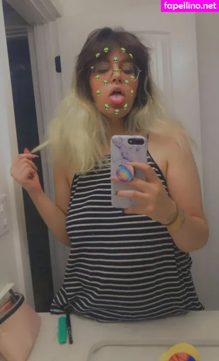 Unholydrinkingwater OnlyFans Thumbnail #YC4SXCRyPG