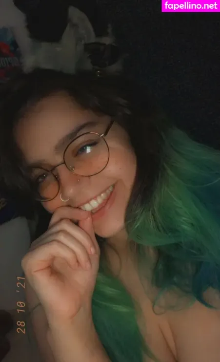 Unholydrinkingwater OnlyFans Thumbnail #YIYoUeCiu2