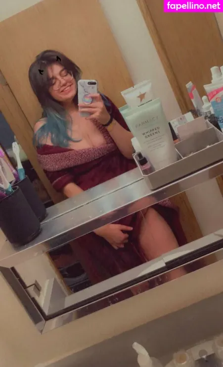 Unholydrinkingwater OnlyFans Thumbnail #aWAim9cMce