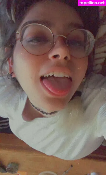 Unholydrinkingwater OnlyFans Thumbnail #cJdcF3XGP4