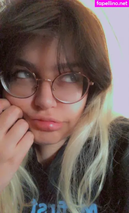 Unholydrinkingwater OnlyFans Thumbnail #cM5BojHRi9
