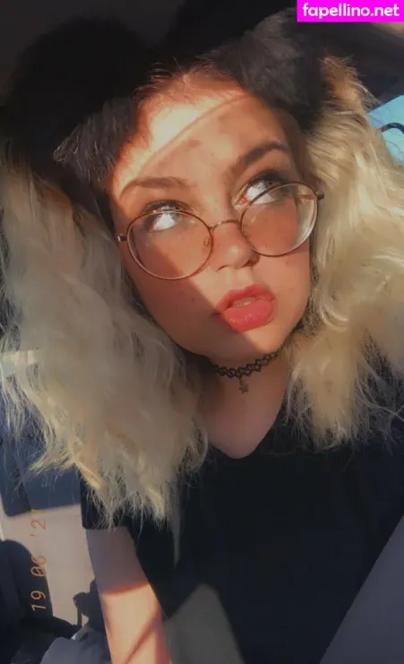 Unholydrinkingwater OnlyFans Thumbnail #cVHgovuTMQ