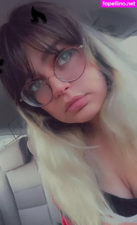 Unholydrinkingwater OnlyFans Thumbnail #ekwB326N9i