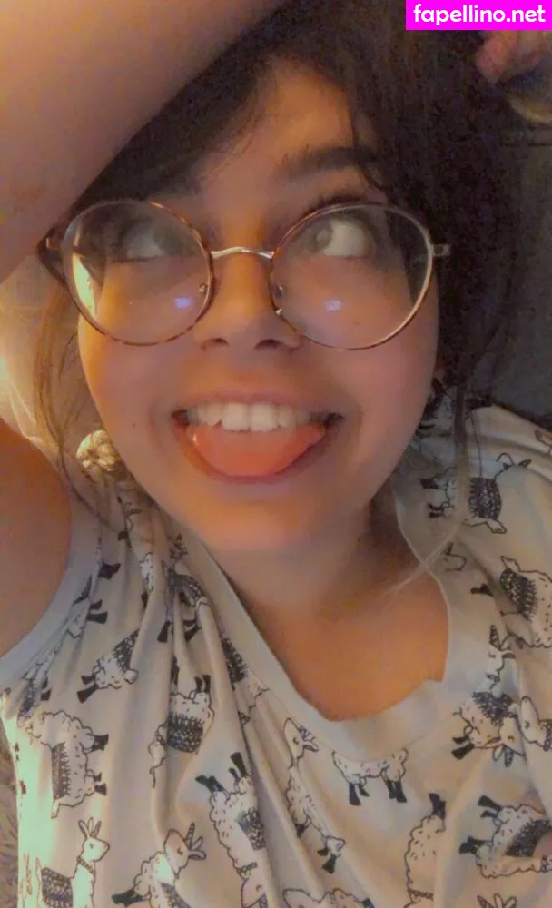 unholydrinkingwater Nude Leaked OnlyFans Photo #iTxGd35RJm