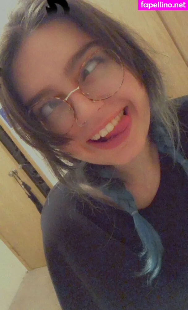 unholydrinkingwater Nude Leaked OnlyFans Photo #kYrCBukiNX