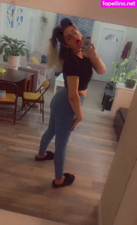 Unholydrinkingwater OnlyFans Thumbnail #lep58bKPFq