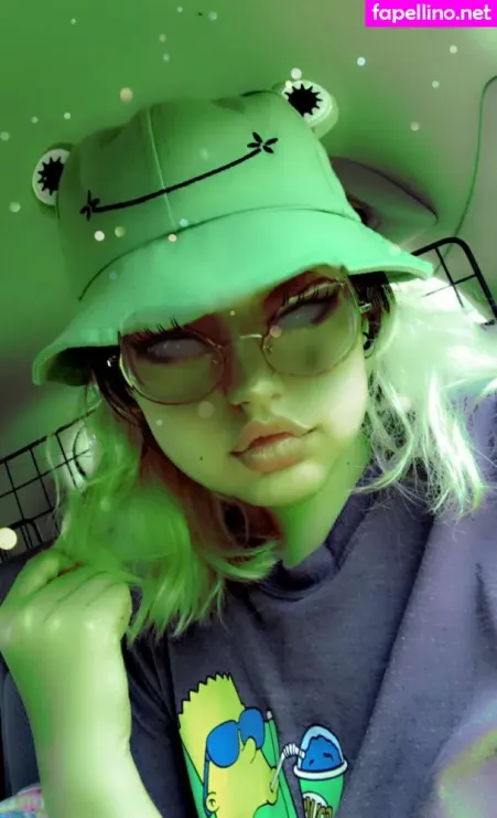 Unholydrinkingwater OnlyFans Thumbnail #qRrtvvZrqA