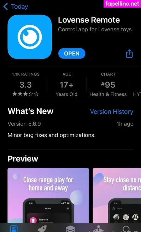 Unholydrinkingwater OnlyFans Thumbnail #tVSpM7cOJB