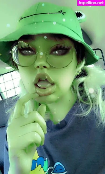 Unholydrinkingwater OnlyFans Thumbnail #yffSLpyj8Z