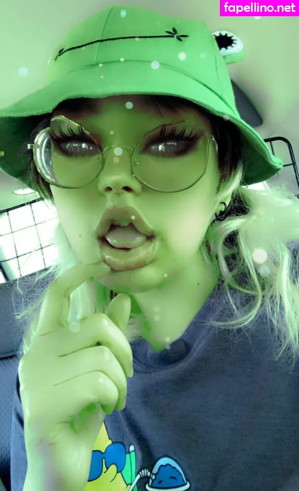 unholydrinkingwater Nude Leaked OnlyFans Photo #yffSLpyj8Z