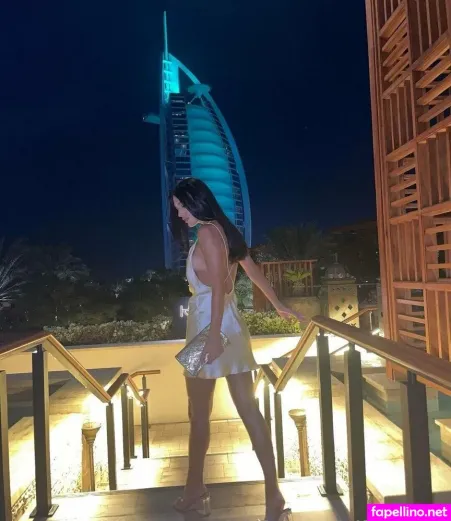Unholyemilia OnlyFans Thumbnail #FmuguoNbSh