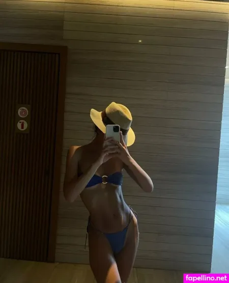 Unholyemilia OnlyFans Thumbnail #dnZD0RwwO6