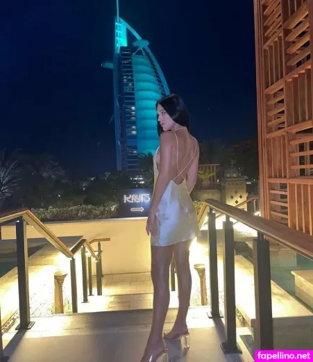Unholyemilia OnlyFans Thumbnail #hH4QLO9FCc