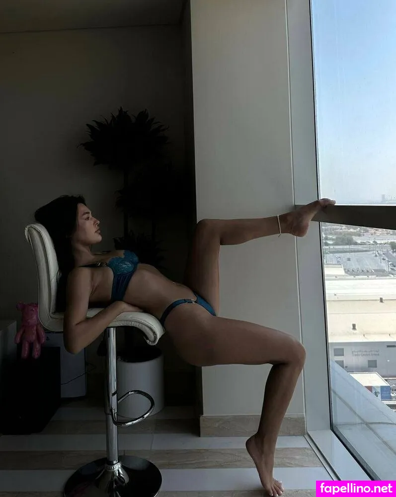 unholyemilia Nude Leaked OnlyFans Photo #raUCD3HrFf