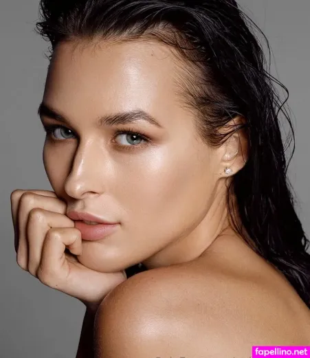 Unholyemilia OnlyFans Thumbnail #tSiRPdQIsb