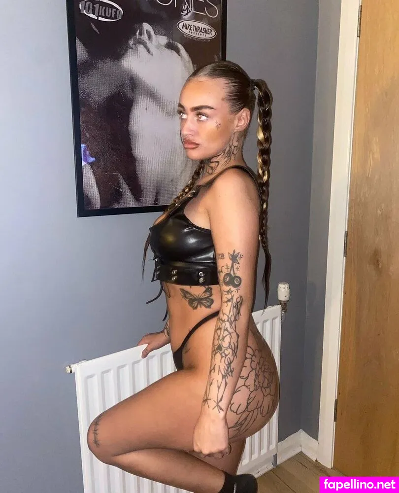 unholyerin Nude Leaked OnlyFans Photo #7Adn8I10Ln