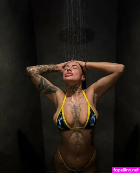 Unholyerin OnlyFans Thumbnail #8iJLAhEjeJ