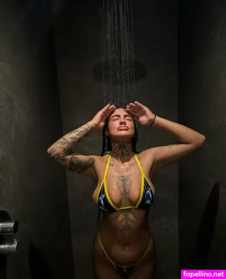 Unholyerin OnlyFans Thumbnail #90bMGi9A8R