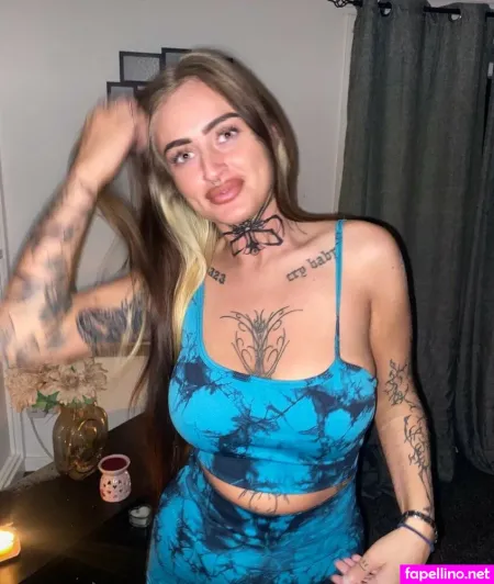 Unholyerin OnlyFans Thumbnail #Ro75Pmxbms