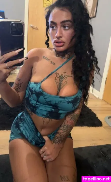 Unholyerin Main Profile Photo