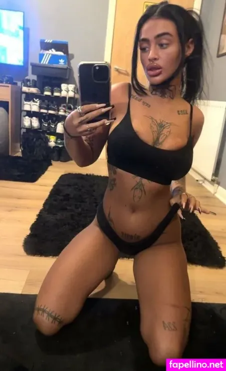 Unholyerin OnlyFans Thumbnail #w79pn9bIkQ