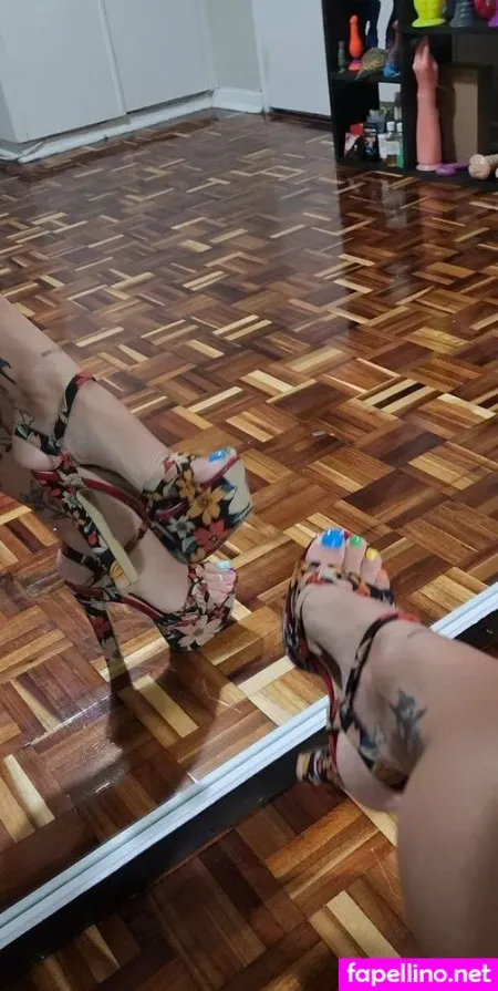 Unholyhoneyx OnlyFans Thumbnail #Gnuxeck1xj