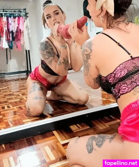 Unholyhoneyx OnlyFans Thumbnail #RNQM5BXQy3