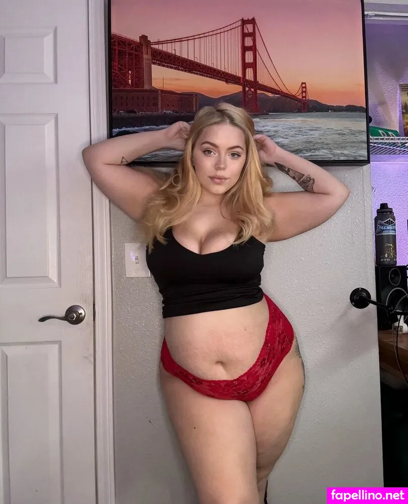 eipescodxox, unholyimogenx Nude Leaked OnlyFans Photo #WEcjiFmcaf