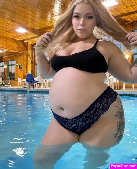 Unholyimogenx OnlyFans Thumbnail #caxbMTcIvM