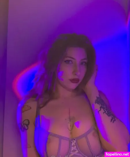 Unholykait OnlyFans Thumbnail #2H0h6eLCYM