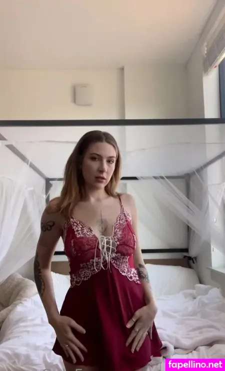 Unholykait OnlyFans Thumbnail #dveLYI8fXj