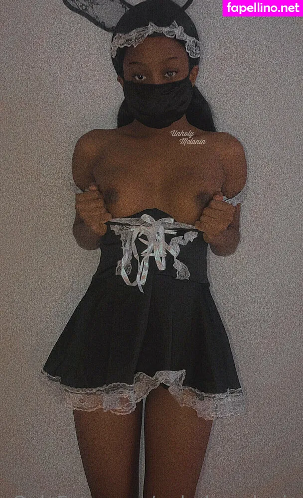 nglinn.htun, unholymelanin Nude Leaked OnlyFans Photo #O0HATzGHQh