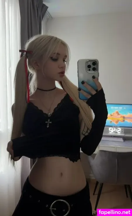 Unholymist Main Profile Photo