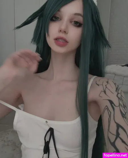 Unholymists OnlyFans Thumbnail #8k3jv43FP2