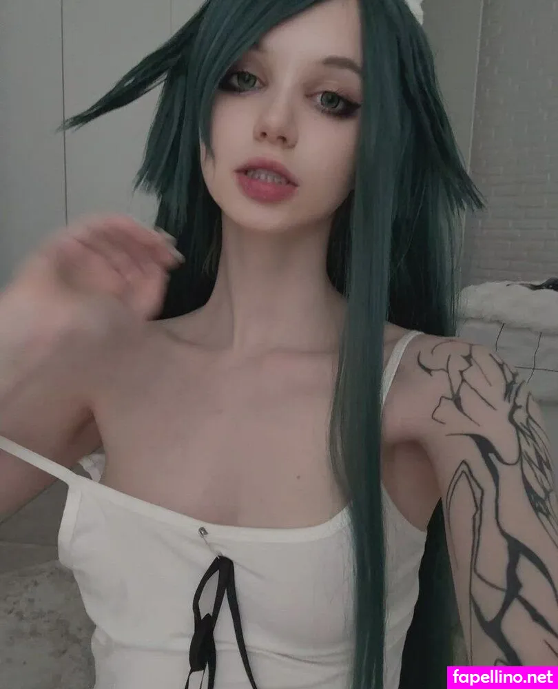 unholymists Nude Leaked OnlyFans Photo #8k3jv43FP2