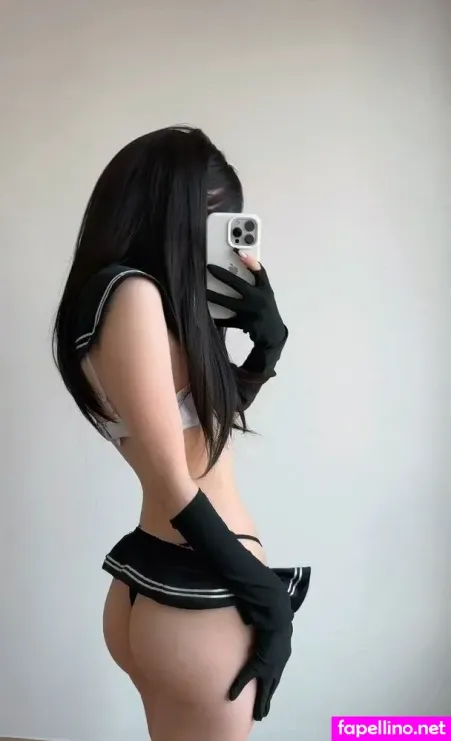 Unholymists Main Profile Photo