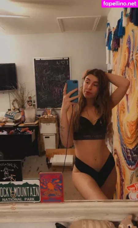 Unholynun OnlyFans Thumbnail #4Iu34ZFoeS