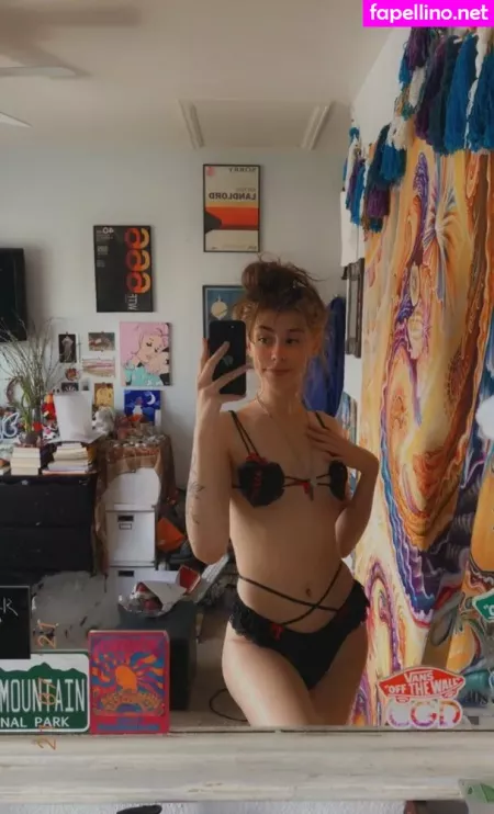 Unholynun OnlyFans Thumbnail #7MI0gmsWOb