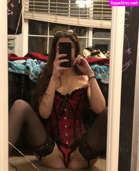 Unholynun OnlyFans Thumbnail #8vlHe94N17