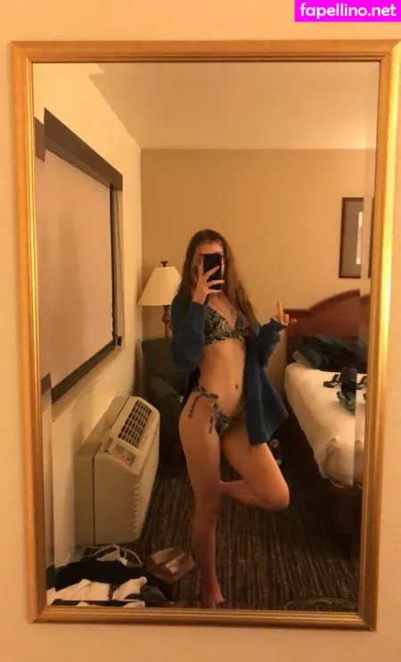 Unholynun OnlyFans Thumbnail #KIVf20iMep