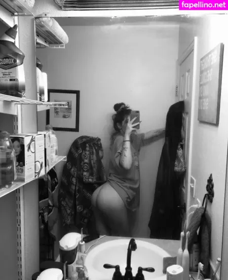 Unholynun OnlyFans Thumbnail #UIPKiNCJlY