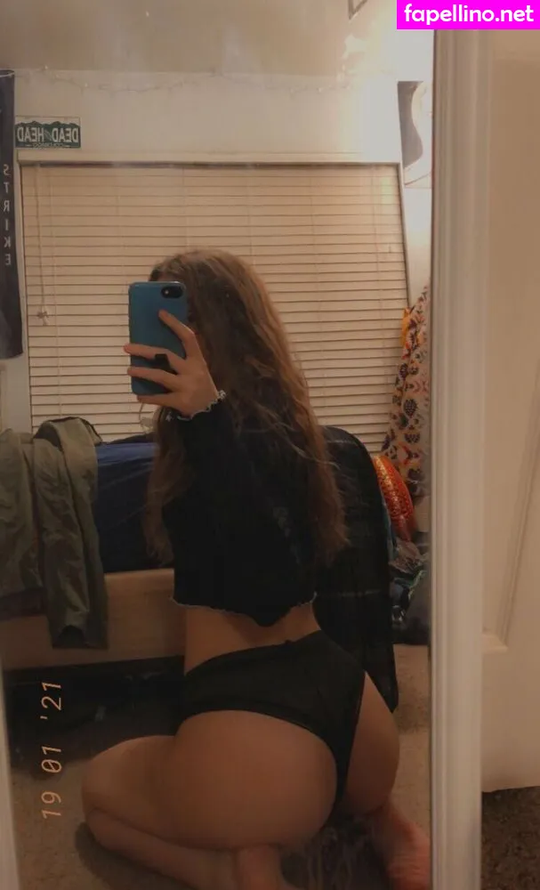 Howtoburyabody, Luvme4mysins, thesatanicnun, unholynun Nude Leaked OnlyFans Photo #bvyTi2TAZ5