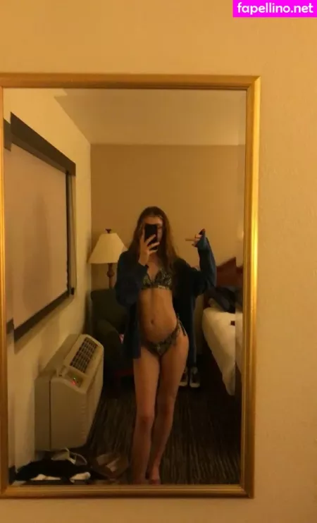 Unholynun OnlyFans Thumbnail #heBjJ5UaHA