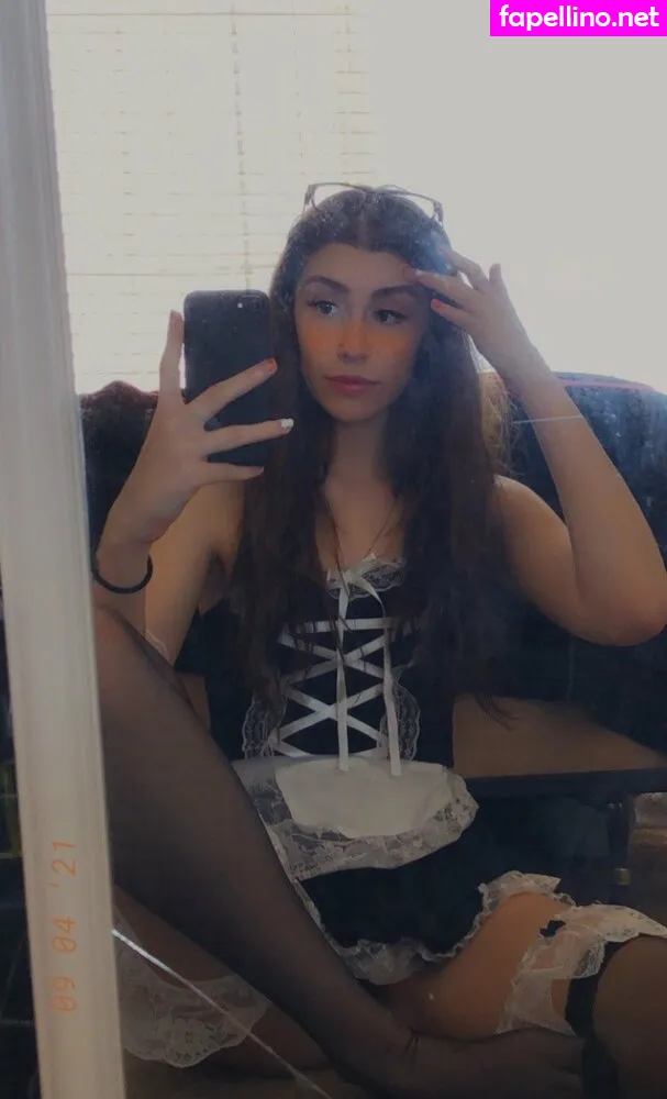 Howtoburyabody, Luvme4mysins, thesatanicnun, unholynun Nude Leaked OnlyFans Photo #kCPACL6Iqx