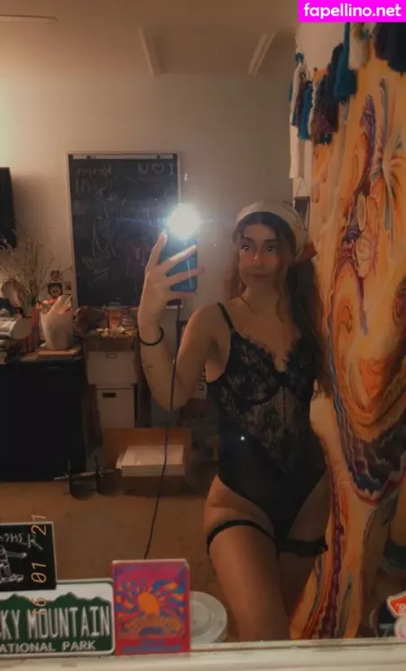 Unholynun OnlyFans Thumbnail #ozAqrMFf3U