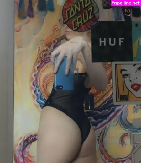 Unholynun OnlyFans Thumbnail #rg7HrOlQ8n
